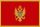 Тури до Чорногорії з Польщі